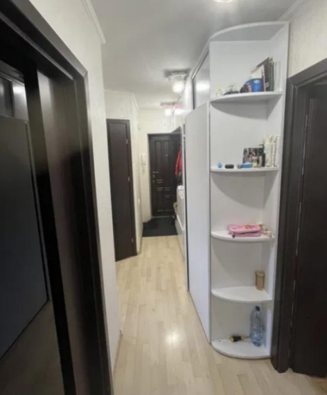 продажа двухкомнатной квартиры номер A-174040 в Малиновском районе, фото номер 8